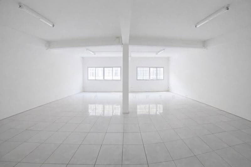 ไม่พบโครงการ, Bangkok, วิภาวดีรังสิต, Lat Yao, Chatuchak, Bangkok, , 400 sqm, Shophouse For Rent, by ณัฐพงศ์ สุนทรอรุณ, 500643883 - DDproperty.com