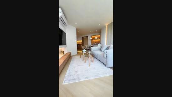 Hillside Condo 3, Chiang Mai, Soi Nimmanhaemin 8, Nimmanhaemin Road, Su Thep, Muang Chiang Mai, Chiang Mai, 2 Bedrooms, 85 sqm, Condo For Sale, by Pharita Chaimanee, 500643886 - DDproperty.com
