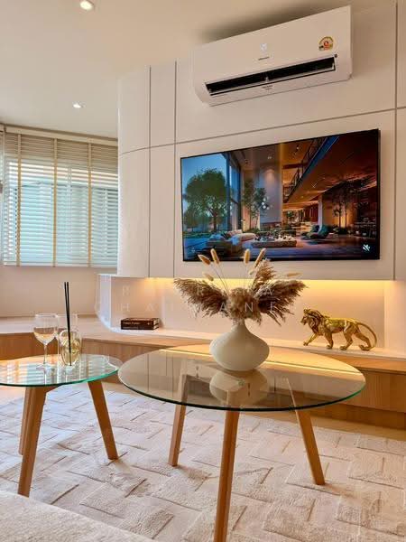 Hillside Condo 3 : ฮิลล์ไซด์คอนโดมิเนียม 3, เชียงใหม่, ซอยนิมมานเหมินท์ 8 ถนนนิมมานเหมินท์, สุเทพ, เมืองเชียงใหม่, เชียงใหม่, 85 ตร.ม., คอนโด ขาย, โดย Pharita Chaimanee, 500643886 - DDproperty.com