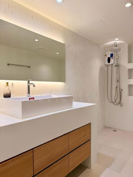 Hillside Condo 3 : ฮิลล์ไซด์คอนโดมิเนียม 3, เชียงใหม่, ซอยนิมมานเหมินท์ 8 ถนนนิมมานเหมินท์, สุเทพ, เมืองเชียงใหม่, เชียงใหม่, 85 ตร.ม., คอนโด ขาย, โดย Pharita Chaimanee, 500643886 - DDproperty.com