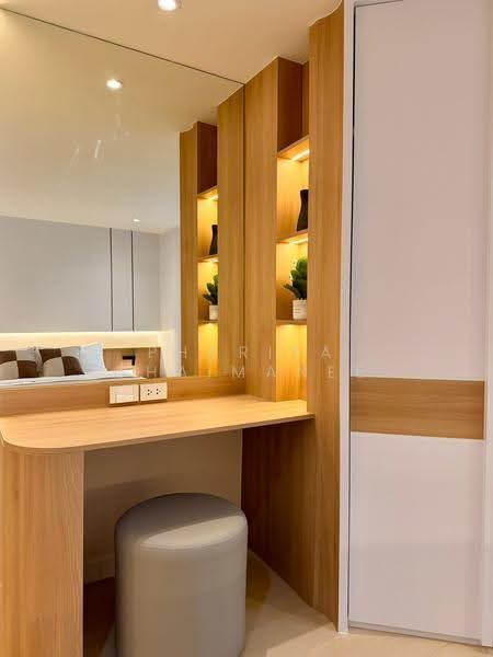 Hillside Condo 3 : ฮิลล์ไซด์คอนโดมิเนียม 3, เชียงใหม่, ซอยนิมมานเหมินท์ 8 ถนนนิมมานเหมินท์, สุเทพ, เมืองเชียงใหม่, เชียงใหม่, 85 ตร.ม., คอนโด ขาย, โดย Pharita Chaimanee, 500643886 - DDproperty.com