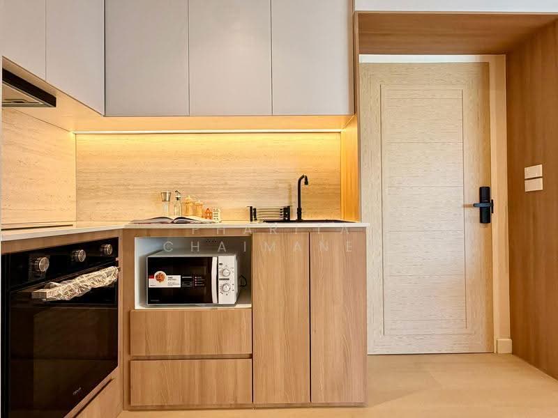 Hillside Condo 3, Chiang Mai, Soi Nimmanhaemin 8, Nimmanhaemin Road, Su Thep, Muang Chiang Mai, Chiang Mai, 2 Bedrooms, 85 sqm, Condo For Sale, by Pharita Chaimanee, 500643886 - DDproperty.com