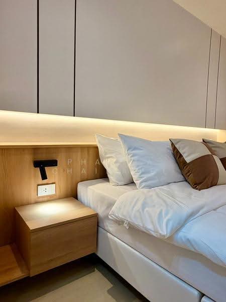 Hillside Condo 3 : ฮิลล์ไซด์คอนโดมิเนียม 3, เชียงใหม่, ซอยนิมมานเหมินท์ 8 ถนนนิมมานเหมินท์, สุเทพ, เมืองเชียงใหม่, เชียงใหม่, 85 ตร.ม., คอนโด ขาย, โดย Pharita Chaimanee, 500643886 - DDproperty.com