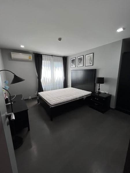 Mirage Sukhumvit 27 : มิราจ สุขุมวิท 27, กรุงเทพ, 6 ซอยสุขุมวิท 27, คลองเตยเหนือ, วัฒนา, กรุงเทพ, 53 ตร.ม., คอนโด ให้เช่า, โดย Jettapat Jaroonpipatkun, 500643910 - DDproperty.com