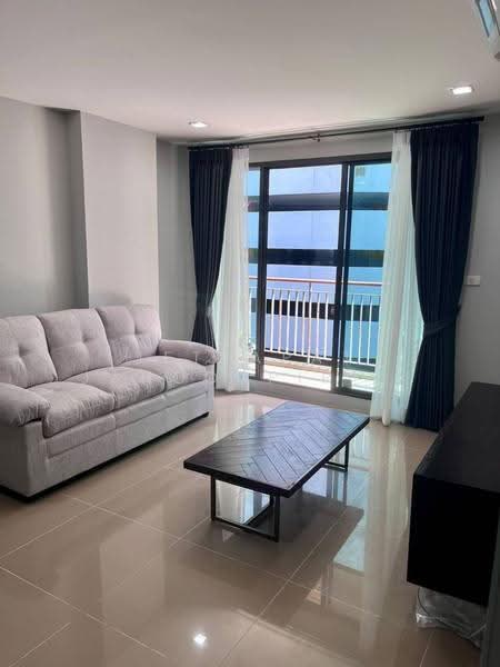 Mirage Sukhumvit 27 : มิราจ สุขุมวิท 27, กรุงเทพ, 6 ซอยสุขุมวิท 27, คลองเตยเหนือ, วัฒนา, กรุงเทพ, 53 ตร.ม., คอนโด ให้เช่า, โดย Jettapat Jaroonpipatkun, 500643910 - DDproperty.com