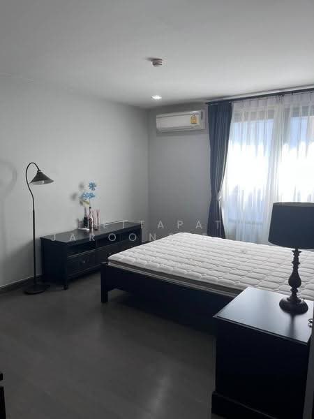 Mirage Sukhumvit 27, Bangkok, 6 Soi Sukhumvit 27, Khlongtoei Nua, Watthana, Bangkok, 1 Bedroom, 53 sqm, Condo For Rent, by Jettapat Jaroonpipatkun, 500643910 - DDproperty.com