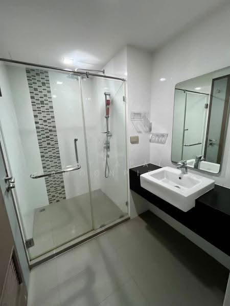 Mirage Sukhumvit 27 : มิราจ สุขุมวิท 27, กรุงเทพ, 6 ซอยสุขุมวิท 27, คลองเตยเหนือ, วัฒนา, กรุงเทพ, 53 ตร.ม., คอนโด ให้เช่า, โดย Jettapat Jaroonpipatkun, 500643910 - DDproperty.com