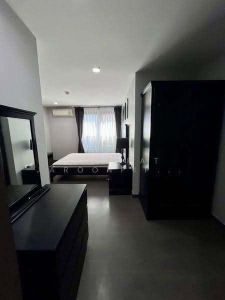Mirage Sukhumvit 27 : มิราจ สุขุมวิท 27, กรุงเทพ, 6 ซอยสุขุมวิท 27, คลองเตยเหนือ, วัฒนา, กรุงเทพ, 53 ตร.ม., คอนโด ให้เช่า, โดย Jettapat Jaroonpipatkun, 500643910 - DDproperty.com
