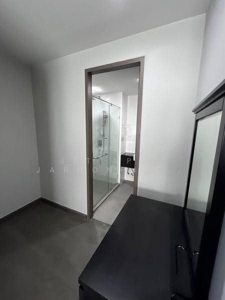 Mirage Sukhumvit 27, Bangkok, 6 Soi Sukhumvit 27, Khlongtoei Nua, Watthana, Bangkok, 1 Bedroom, 53 sqm, Condo For Rent, by Jettapat Jaroonpipatkun, 500643910 - DDproperty.com