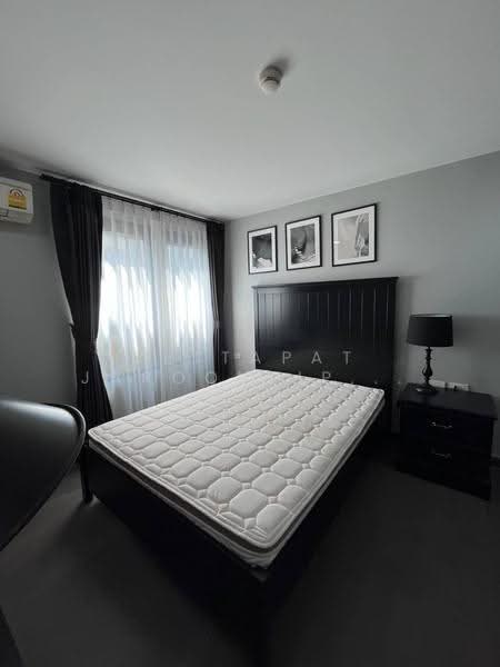 Mirage Sukhumvit 27 : มิราจ สุขุมวิท 27, กรุงเทพ, 6 ซอยสุขุมวิท 27, คลองเตยเหนือ, วัฒนา, กรุงเทพ, 53 ตร.ม., คอนโด ให้เช่า, โดย Jettapat Jaroonpipatkun, 500643910 - DDproperty.com