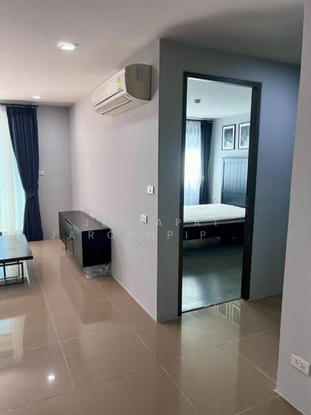 Mirage Sukhumvit 27, Bangkok, 6 Soi Sukhumvit 27, Khlongtoei Nua, Watthana, Bangkok, 1 Bedroom, 53 sqm, Condo For Rent, by Jettapat Jaroonpipatkun, 500643910 - DDproperty.com