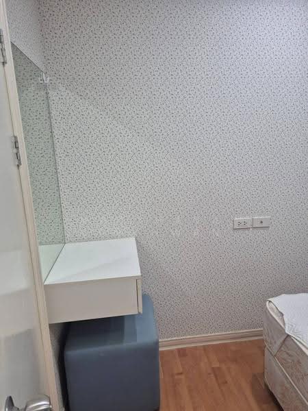 Lumpini Center Sukhumvit 77, Bangkok, Soi Sukhumvit 81, Suan Luang, Bangkok, 1 Bedroom, 36 sqm, Condo For Sale, by Natthaya Ninkhwan, 500643912 - DDproperty.com