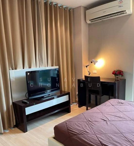 The Address Pathumwan : ดิ แอดเดรส ปทุมวัน, กรุงเทพ, 470 ถนนเพชรบุรี, ถนนเพชรบุรี, ราชเทวี, กรุงเทพ, 61 ตร.ม., คอนโด ให้เช่า, โดย Sutavee Chonlabud, 500643922 - DDproperty.com