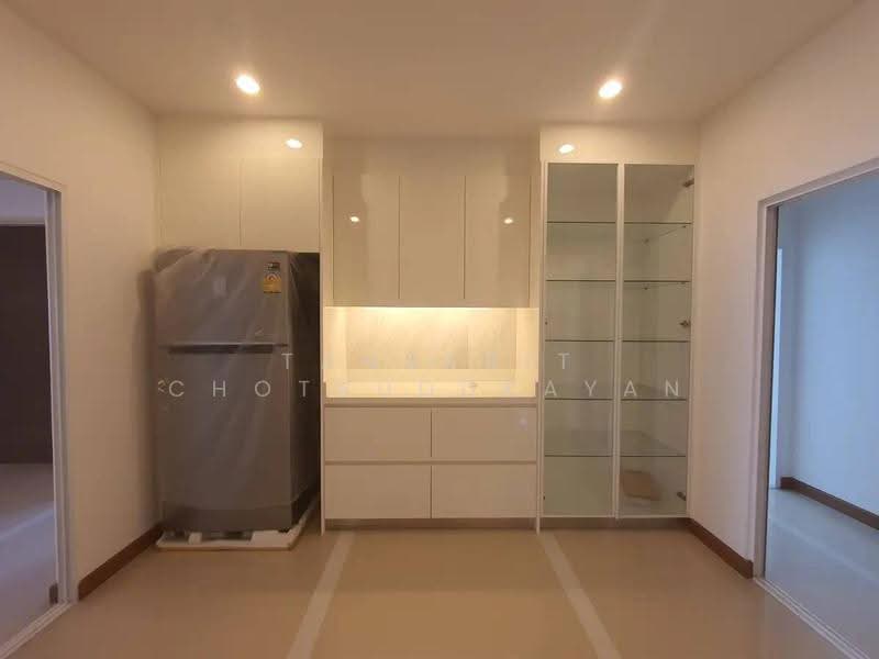 Supalai Prima Riva : ศุภาลัย พรีมา ริวา (Residential) , กรุงเทพ, ถนนพระราม 3, ช่องนนทรี, ยานนาวา, กรุงเทพ, 355 ตร.ม., คอนโด ให้เช่า, โดย Tanakrit Chotbuddkayan, 500643926 - DDproperty.com