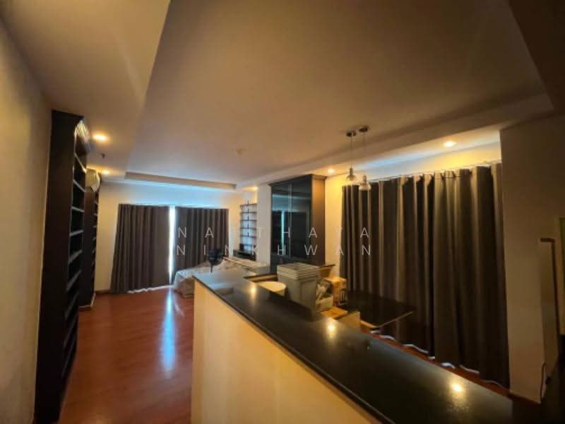 C Place Ladphrao18 condominium, Bangkok, Ladprao, Jom Phon, Chatuchak, Bangkok, 1 Bedroom, 64 sqm, Condo For Sale, by Natthaya Ninkhwan, 500643943 - DDproperty.com