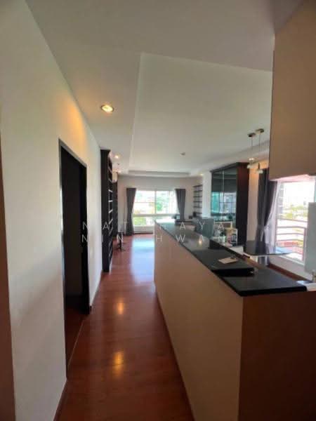 C Place Ladphrao18 condominium, Bangkok, Ladprao, Jom Phon, Chatuchak, Bangkok, 1 Bedroom, 64 sqm, Condo For Sale, by Natthaya Ninkhwan, 500643943 - DDproperty.com