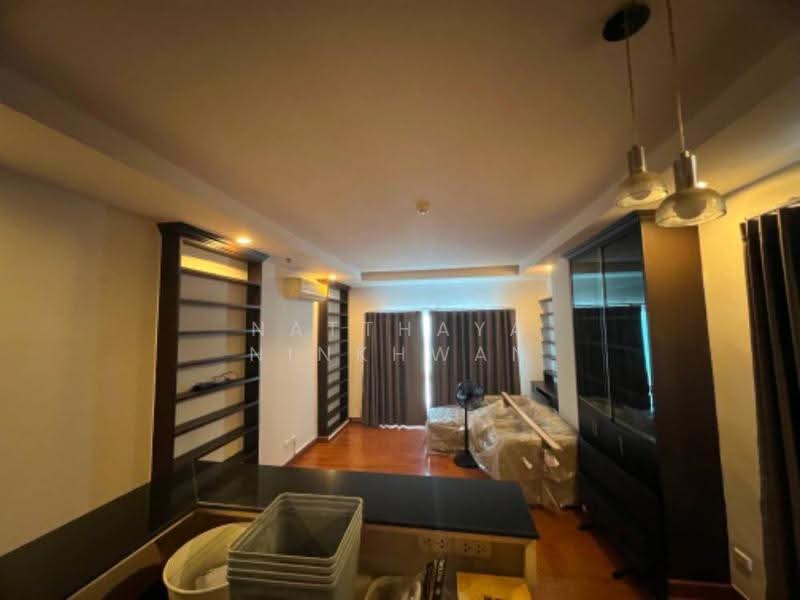 C Place Ladphrao18 condominium, Bangkok, Ladprao, Jom Phon, Chatuchak, Bangkok, 1 Bedroom, 64 sqm, Condo For Sale, by Natthaya Ninkhwan, 500643943 - DDproperty.com