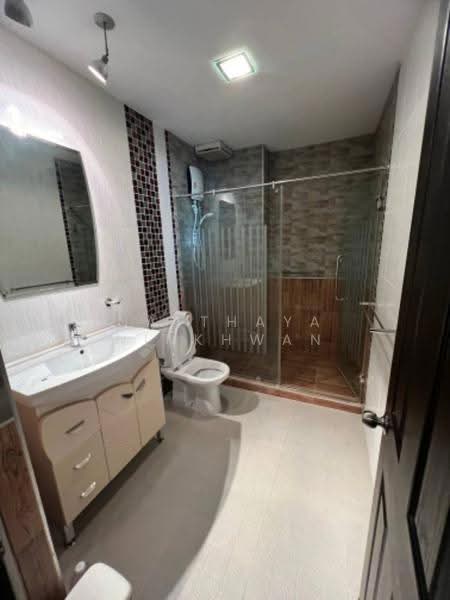 C Place Ladphrao18 condominium, Bangkok, Ladprao, Jom Phon, Chatuchak, Bangkok, 1 Bedroom, 64 sqm, Condo For Sale, by Natthaya Ninkhwan, 500643943 - DDproperty.com