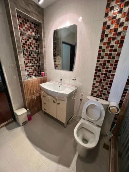 C Place Ladphrao18 condominium, Bangkok, Ladprao, Jom Phon, Chatuchak, Bangkok, 1 Bedroom, 64 sqm, Condo For Sale, by Natthaya Ninkhwan, 500643943 - DDproperty.com