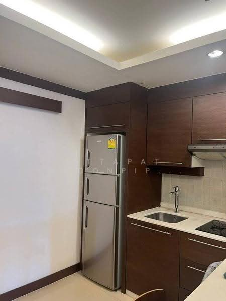 State Tower, Bangkok, 1055 Silom Road, Silom, Bang Rak, Bangkok, 1 Bedroom, 63 sqm, Condo For Rent, by Jettapat Jaroonpipatkun, 500643948 - DDproperty.com
