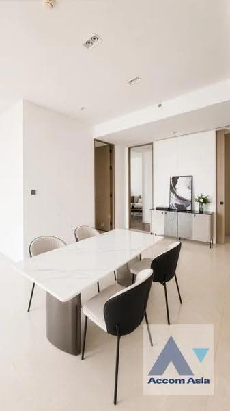 Banyan Tree Residences Riverside : บันยัน ทรี เรสซิเดนซ์ ริเวอร์ไซด์ กรุงเทพ, กรุงเทพ, ซอยสมเด็จเจ้าพระยา 17, คลองสาน, กรุงเทพ, 178 ตร.ม., คอนโด ให้เช่า, โดย บริษัท แอคคอม เอเซีย จำกัด, 500643960 - DDproperty.com
