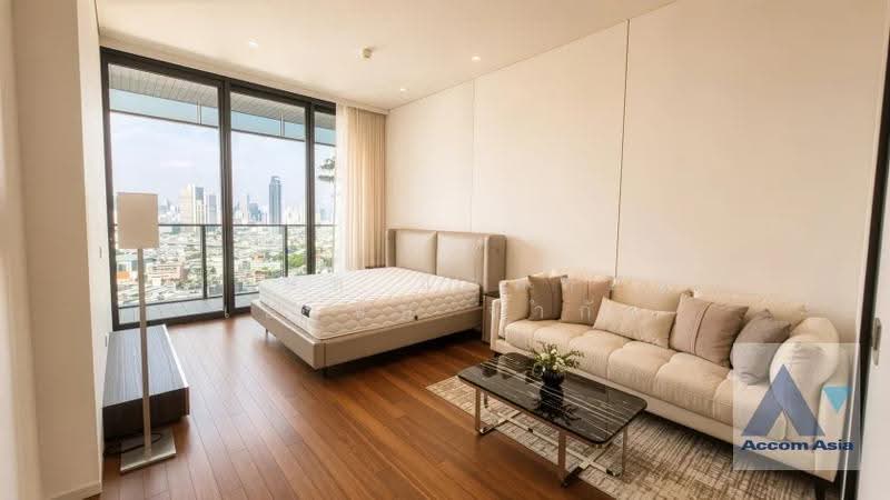 Banyan Tree Residences Riverside : บันยัน ทรี เรสซิเดนซ์ ริเวอร์ไซด์ กรุงเทพ, กรุงเทพ, ซอยสมเด็จเจ้าพระยา 17, คลองสาน, กรุงเทพ, 178 ตร.ม., คอนโด ให้เช่า, โดย บริษัท แอคคอม เอเซีย จำกัด, 500643960 - DDproperty.com