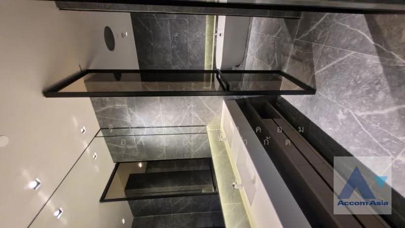 Banyan Tree Residences Riverside : บันยัน ทรี เรสซิเดนซ์ ริเวอร์ไซด์ กรุงเทพ, กรุงเทพ, ซอยสมเด็จเจ้าพระยา 17, คลองสาน, กรุงเทพ, 178 ตร.ม., คอนโด ให้เช่า, โดย บริษัท แอคคอม เอเซีย จำกัด, 500643960 - DDproperty.com
