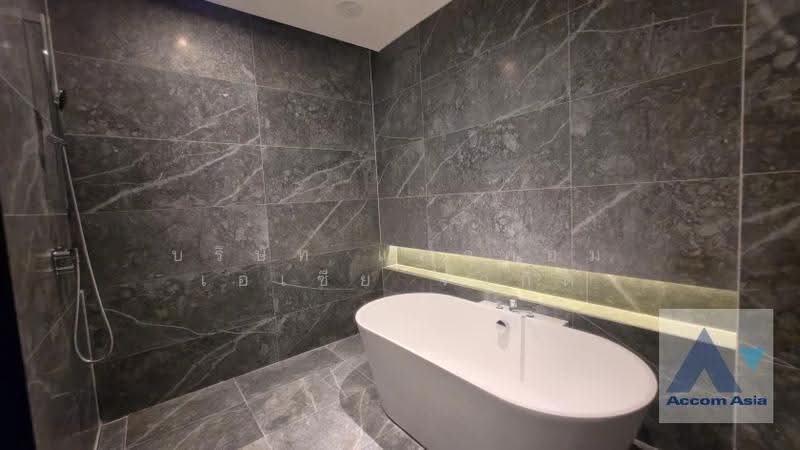 Banyan Tree Residences Riverside : บันยัน ทรี เรสซิเดนซ์ ริเวอร์ไซด์ กรุงเทพ, กรุงเทพ, ซอยสมเด็จเจ้าพระยา 17, คลองสาน, กรุงเทพ, 178 ตร.ม., คอนโด ให้เช่า, โดย บริษัท แอคคอม เอเซีย จำกัด, 500643960 - DDproperty.com
