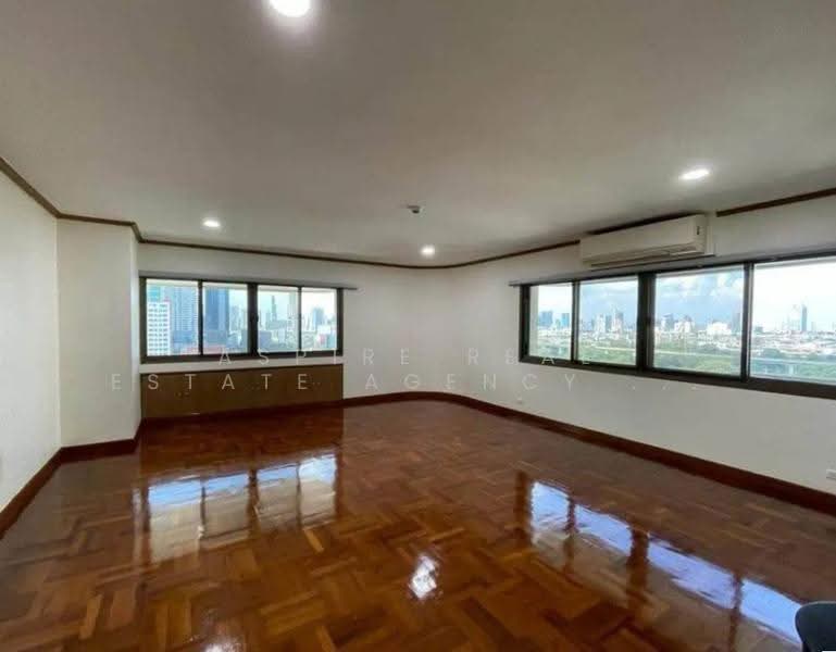 Tower Park : ทาวเวอร์ พาร์ค, กรุงเทพ, 88 ซอยสุขุมวิท 3, คลองเตยเหนือ, วัฒนา, กรุงเทพ, 362 ตร.ม., คอนโด ขาย, โดย Aspire Real Estate Agency Co., Ltd., 500643971 - DDproperty.com