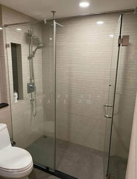 Tower Park, Bangkok, 88 Soi Sukhumvit 3, Sukhumvit Road, Khlongtoei Nua, Watthana, Bangkok, 4 Bedrooms, 362 sqm, Condo For Sale, by Aspire Real Estate Agency Co., Ltd., 500643971 - DDproperty.com