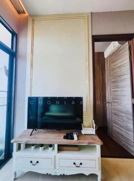 Mayfair Place Sukhumvit 50, Bangkok, Soi Sukhumvit 50, Phra Kanong, Khlong Toei, Bangkok, 2 Bedrooms, 51 sqm, Condo For Rent, by Sutavee Chonlabud, 500644012 - DDproperty.com