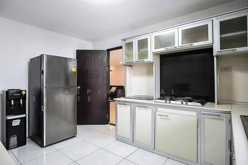 Empire House, Bangkok, Eakamai, Khlong Tan Nua, Watthana, Bangkok, 3 Bedrooms, 185 sqm, Condo For Sale, by Aspire Real Estate Agency Co., Ltd., 500644016 - DDproperty.com