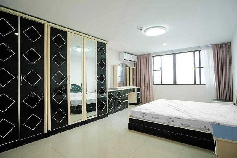 Empire House : เอ็มไพร์ เฮ้าส์, กรุงเทพ, เอกมัย, คลองตันเหนือ, วัฒนา, กรุงเทพ, 185 ตร.ม., คอนโด ขาย, โดย Aspire Real Estate Agency Co., Ltd., 500644016 - DDproperty.com