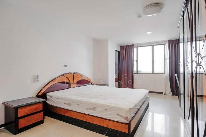 Empire House, Bangkok, Eakamai, Khlong Tan Nua, Watthana, Bangkok, 3 Bedrooms, 185 sqm, Condo For Sale, by Aspire Real Estate Agency Co., Ltd., 500644016 - DDproperty.com