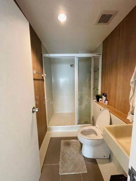 Aspire Sathon-Taksin (Copper Zone), Bangkok, 65 Kanlapaphruek Road, Bangko, Chom Thong, Bangkok, 2 Bedrooms, 47 sqm, Condo For Sale, by Natthaya Ninkhwan, 500644026 - DDproperty.com