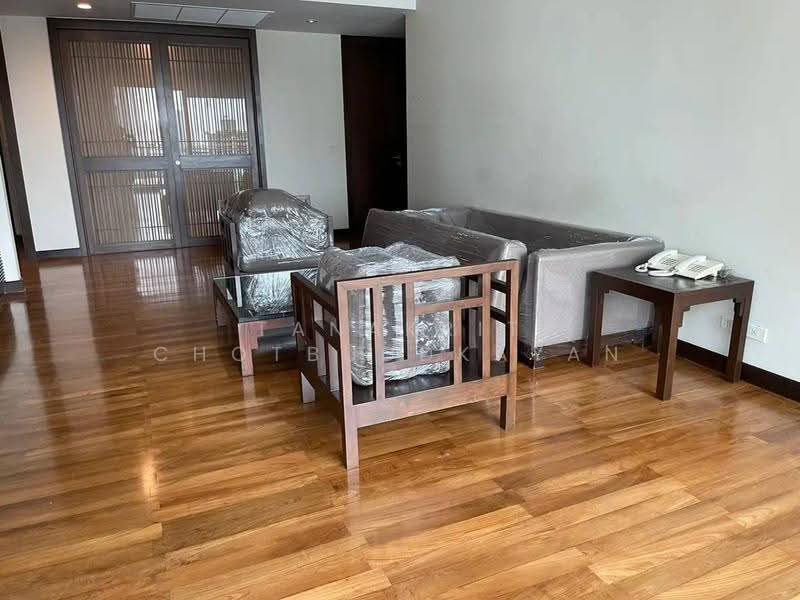 Vasu The Residence : วสุ เดอะ เรสซิเด้นซ์, กรุงเทพ, ซอยสุขุมวิท 55, คลองตันเหนือ, วัฒนา, กรุงเทพ, 231 ตร.ม., อพาร์ทเมนท์ ให้เช่า, โดย Tanakrit Chotbuddkayan, 500644028 - DDproperty.com