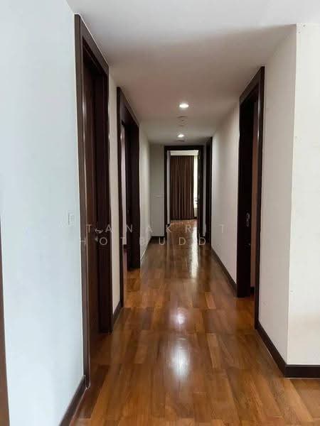 Vasu The Residence : วสุ เดอะ เรสซิเด้นซ์, กรุงเทพ, ซอยสุขุมวิท 55, คลองตันเหนือ, วัฒนา, กรุงเทพ, 231 ตร.ม., อพาร์ทเมนท์ ให้เช่า, โดย Tanakrit Chotbuddkayan, 500644028 - DDproperty.com