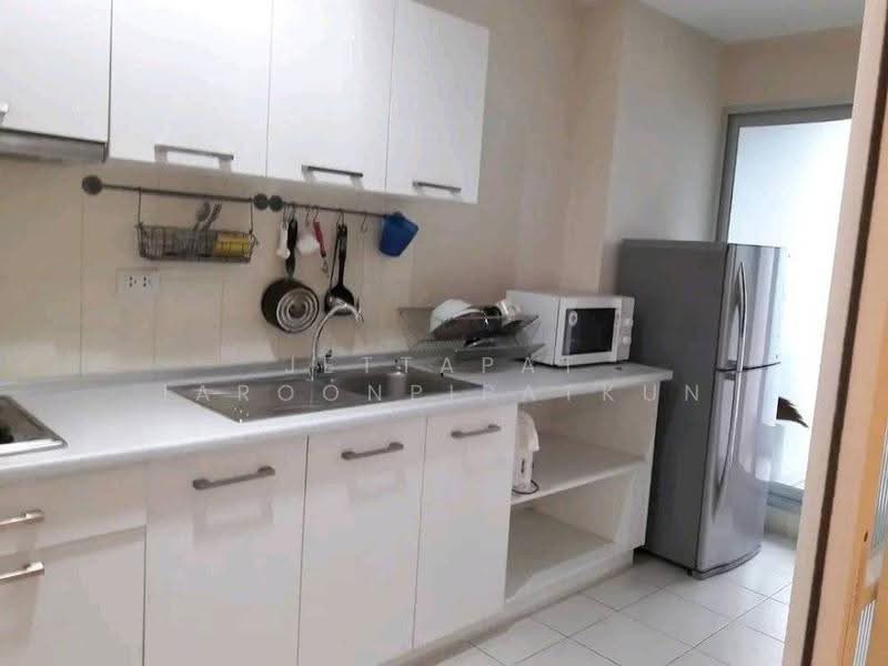 Life @ Sathorn 10, Bangkok, 48 Soi Sathorn 10, Sathorn Road, Silom, Bang Rak, Bangkok, 1 Bedroom, 43 sqm, Condo For Rent, by Jettapat Jaroonpipatkun, 500644029 - DDproperty.com