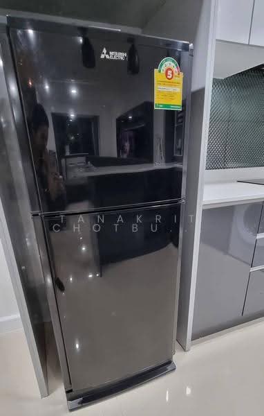 Omni Tower Sukhumvit Nana, Bangkok, 69 Sukhumvit 4 Alley, Khlong Toei, Bangkok, 1 Bedroom, 65 sqm, Condo For Sale, by Tanakrit Chotbuddkayan, 500644034 - DDproperty.com