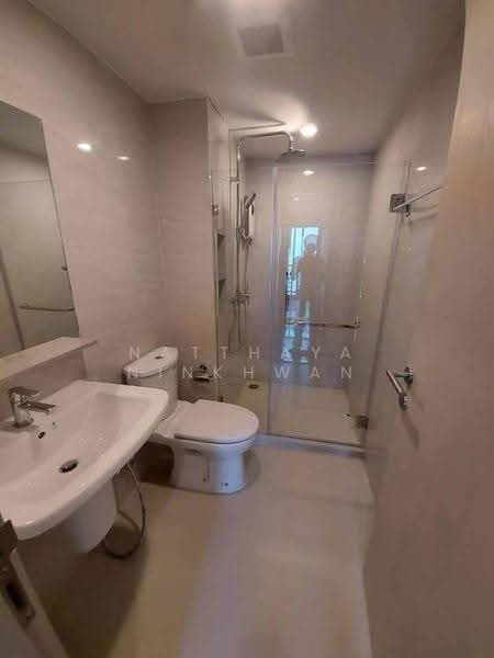 Niche Mono Itsaraphap : นิช โมโน อิสรภาพ, กรุงเทพ, ถนนอิสรภาพ, วัดอรุณ, บางกอกใหญ่, กรุงเทพ, 32 ตร.ม., คอนโด ขาย, โดย Natthaya Ninkhwan, 500644037 - DDproperty.com