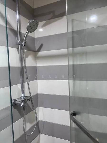 CEIL by Sansiri, Bangkok, 11 Soi Ekamai 12, Sukhumvit 63 Road, Khlong Tan Nua, Watthana, Bangkok, 1 Bedroom, 35 sqm, Condo For Sale, by Tanakrit Chotbuddkayan, 500644054 - DDproperty.com