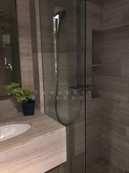 The Diplomat 39, Bangkok, 18 Soi Sukhumvit 39, Sukhumvit Road, Khlong Tan Nua, Watthana, Bangkok, 2 Bedrooms, 74 sqm, Condo For Rent, by Tanakrit Chotbuddkayan, 500644085 - DDproperty.com
