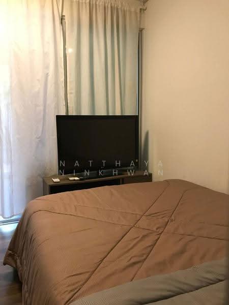 A Space Me Sukhumvit 77, Bangkok, 2363 Soi Sukhumvit 77, Sukhumvit Road, Suan Luang, Bangkok, 1 Bedroom, 36 sqm, Condo For Sale, by Natthaya Ninkhwan, 500644089 - DDproperty.com