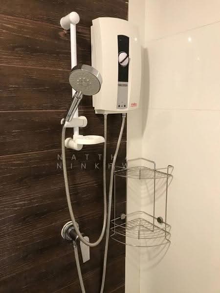 A Space Me Sukhumvit 77, Bangkok, 2363 Soi Sukhumvit 77, Sukhumvit Road, Suan Luang, Bangkok, 1 Bedroom, 36 sqm, Condo For Sale, by Natthaya Ninkhwan, 500644089 - DDproperty.com
