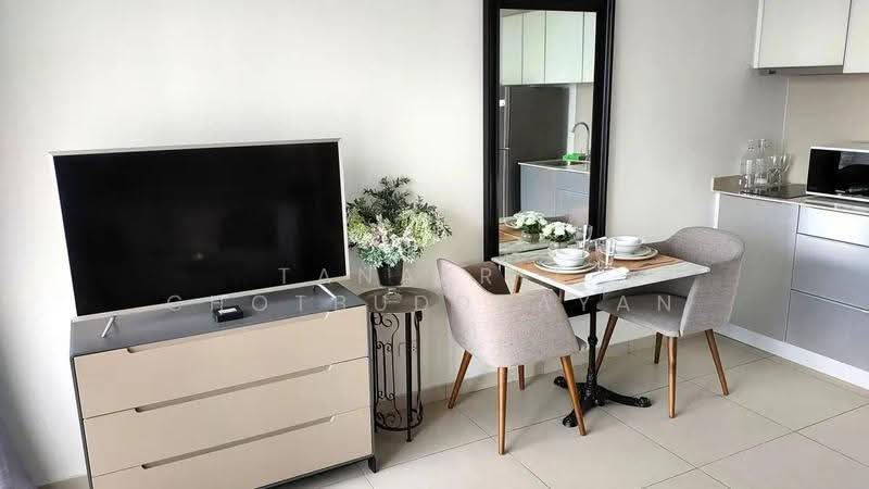 The Lofts Ekkamai : เดอะ ลอฟท์ เอกมัย, กรุงเทพ, 1415 ถนนสุขุมวิท, พระโขนงเหนือ, วัฒนา, กรุงเทพ, 45 ตร.ม., คอนโด ขาย, โดย Tanakrit Chotbuddkayan, 500644102 - DDproperty.com