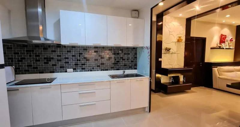 The Prime 11, Bangkok, 29 Soi Sukhumvit 11, Khlongtoei Nua, Watthana, Bangkok, 2 Bedrooms, 85 sqm, Condo For Rent, by Tanakrit Chotbuddkayan, 500644117 - DDproperty.com