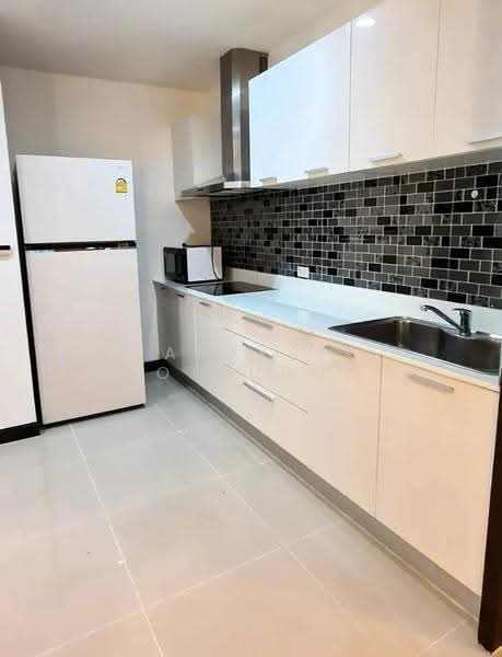 The Prime 11, Bangkok, 29 Soi Sukhumvit 11, Khlongtoei Nua, Watthana, Bangkok, 2 Bedrooms, 85 sqm, Condo For Rent, by Tanakrit Chotbuddkayan, 500644117 - DDproperty.com