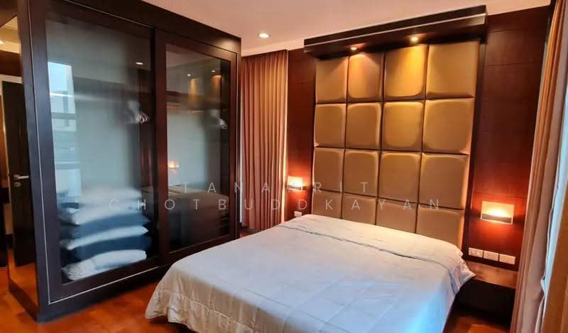 The Prime 11, Bangkok, 29 Soi Sukhumvit 11, Khlongtoei Nua, Watthana, Bangkok, 2 Bedrooms, 85 sqm, Condo For Rent, by Tanakrit Chotbuddkayan, 500644117 - DDproperty.com
