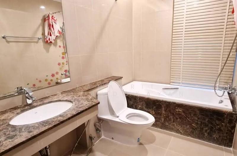 The Prime 11, Bangkok, 29 Soi Sukhumvit 11, Khlongtoei Nua, Watthana, Bangkok, 2 Bedrooms, 85 sqm, Condo For Rent, by Tanakrit Chotbuddkayan, 500644117 - DDproperty.com