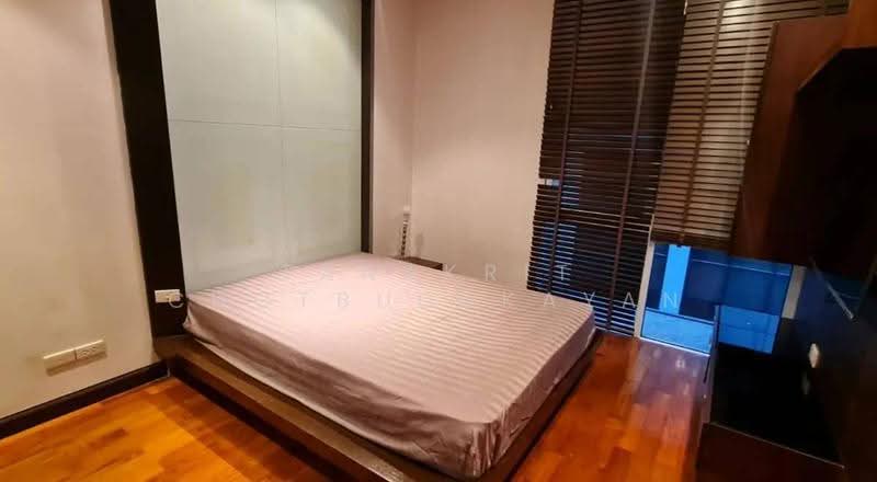 The Prime 11, Bangkok, 29 Soi Sukhumvit 11, Khlongtoei Nua, Watthana, Bangkok, 2 Bedrooms, 85 sqm, Condo For Rent, by Tanakrit Chotbuddkayan, 500644117 - DDproperty.com